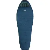 Pinguin Lava 350 Makuupussi