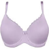 SugarShape Rintaliivi 'Conscious' laventeli