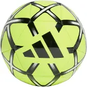 Adidas Starlancer Clb - Green - 5