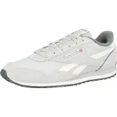 Reebok Az Lenkkarit