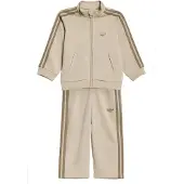 Adidas Firebird Aseta