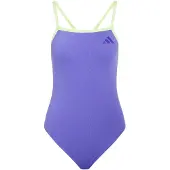 Adidas Thin Straps V-back Uimapuku
