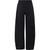 Adidas Z.n.e Woven Travel Track Verryttelyhousut