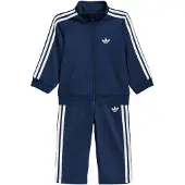 Adidas Firebird Ts - Navy - 104