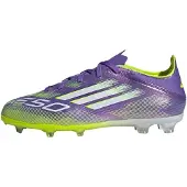 Adidas F50 Elite Fg Junior Jalkapallokengät