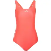 Adidas 3 Stripes C-back Uimapuku
