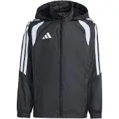 Adidas Tiro 26 League Tuulitakki