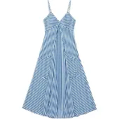 Gisela Mekko ' ' laivastonsininen / offwhite