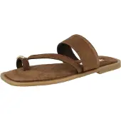 Steve madden Ellaina - Brown - 37