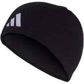 Adidas Tiro Fl Beanie - Black - 54-56