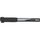 Contec Air Support Pocket Minipumppu