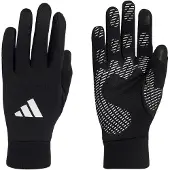 Adidas Tiro Competition Käsineet