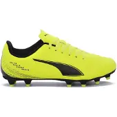 Puma Vitoria Ii Fg/ag Junior Jalkapallokengät