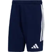 Adidas Tiro 26 League Sweat Shortsit