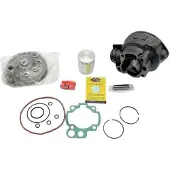 MAGNETI MARELLI Mci0023 Sylinterisarja