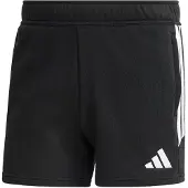 Adidas Tiro 26 League Sweat Shortsit