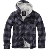 Brandit Lumberjack Takki