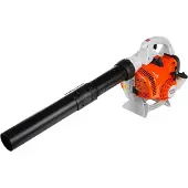 Stihl BG 56 Polttomoottorikäyttöinen Puhallin