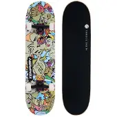 Tempish Crazzy 31´´ Skeittilauta