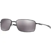 Oakley Square Wire - Prizm Black OO4075-1360