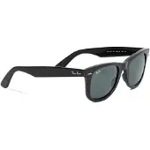 Ray-Ban Wayfarer - RB4340 601 50