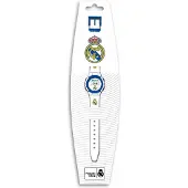 Kids Lasten Euroswan Real Madrid digitaalinen kello