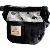 Sierra Climbing Solid Bucket Liitupussi