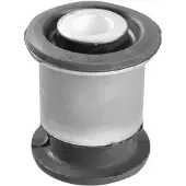 TEDGUM Tukivarren hela 00236898
