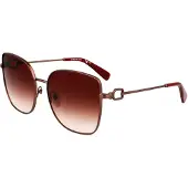 Longchamp Lo177s N Naisten Aurinkolasit