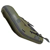 Fox International 200x Air Deck -ilmatäytteinen Vene