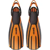Mares Avanti 4x Sukelluslaitteet