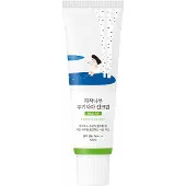 Round Lab Moisture Mild-Up S UNS creen SPF50+ – 50 ml