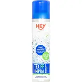 Kärkkäinen Hey Sport 200 ml Tex FF kyllästesuihke