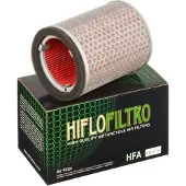 Hiflofiltro HFA1919 ilmansuodatin
