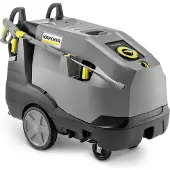 Kärcher Painepesuri Pressure Washer HDS 13/20-4 S - 1.071-937.0