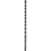 Makita Betoniporanterä V-PLUS; 16x310 mm; SDS-plus