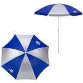 Nils Camp NC7813 RANTAVARJO 180 CM