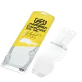100% Armega Forecast Standard Tear Off Kirkas