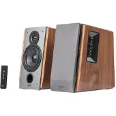 Edifier Studio 1600TIII 2.0
