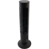 Apte USB-pylvästuuletin AG389E (V31AC-AG389E)