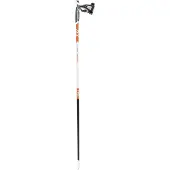TSL Outdoor Tactil C50 Kävelysauvat