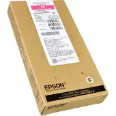 Epson – Ink Cartridge 1 Pc(S) (C13T05A30N)