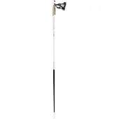 TSL Outdoor Tactil C100 Kävelysauvat