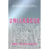 Bookoutlet Unleashed