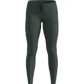 Odlo Zeroweight Leggingsit