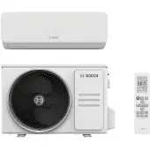 Bosch 5361094 3200 W 26E,WIFI LISÄVARUSTE (7733703595)