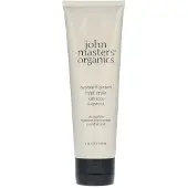 John Masters Hair Milk With Rose & Apricot 118ml