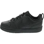 Nike Court Borough Low 2 Gs Lenkkarit