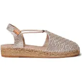 Toni pons Nerea-cg Espadrillot