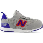 New Balance 515 New-b Hook&loop Lenkkarit